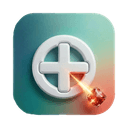 plusq