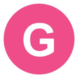 GAL Talk