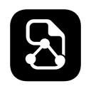 Smartdoc